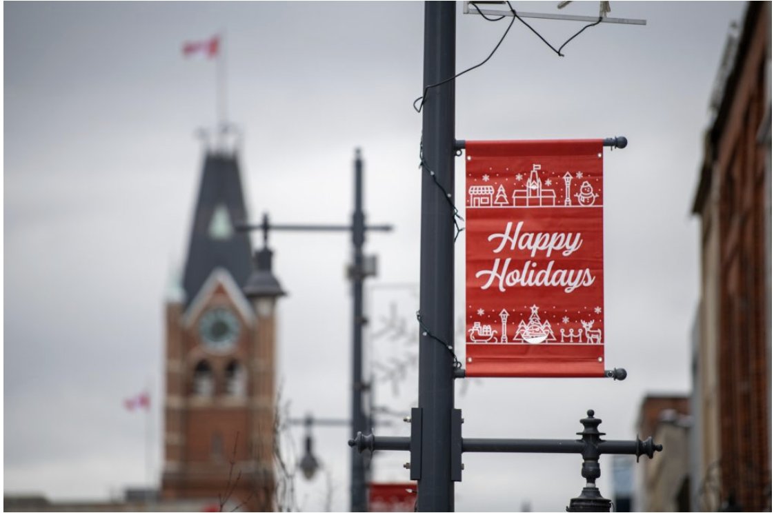 Quinteist tweet media