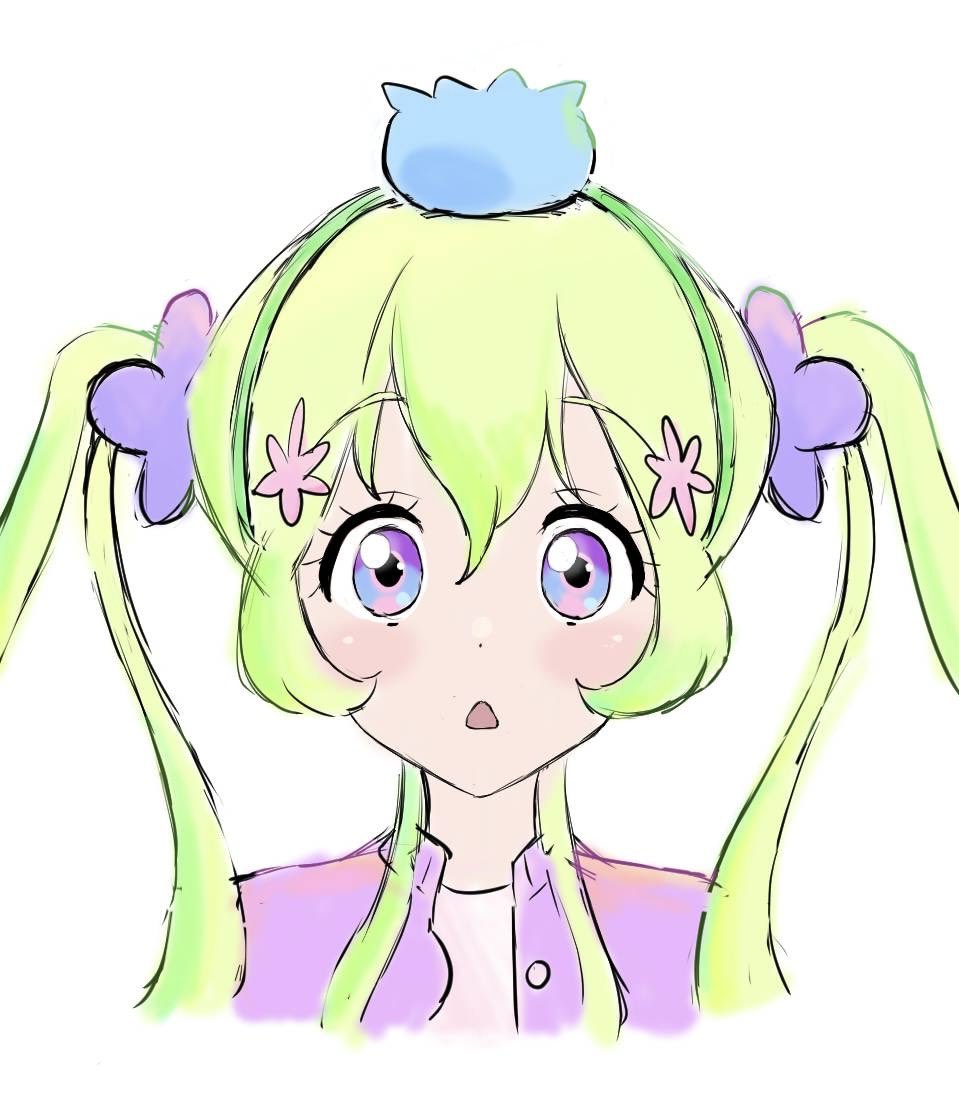 みのりんご3世 (@ringorira115) / Posts / X