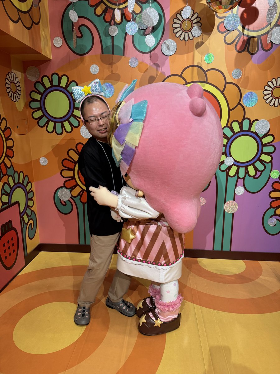 かっきー (@k1105smilehappy) / Posts / X