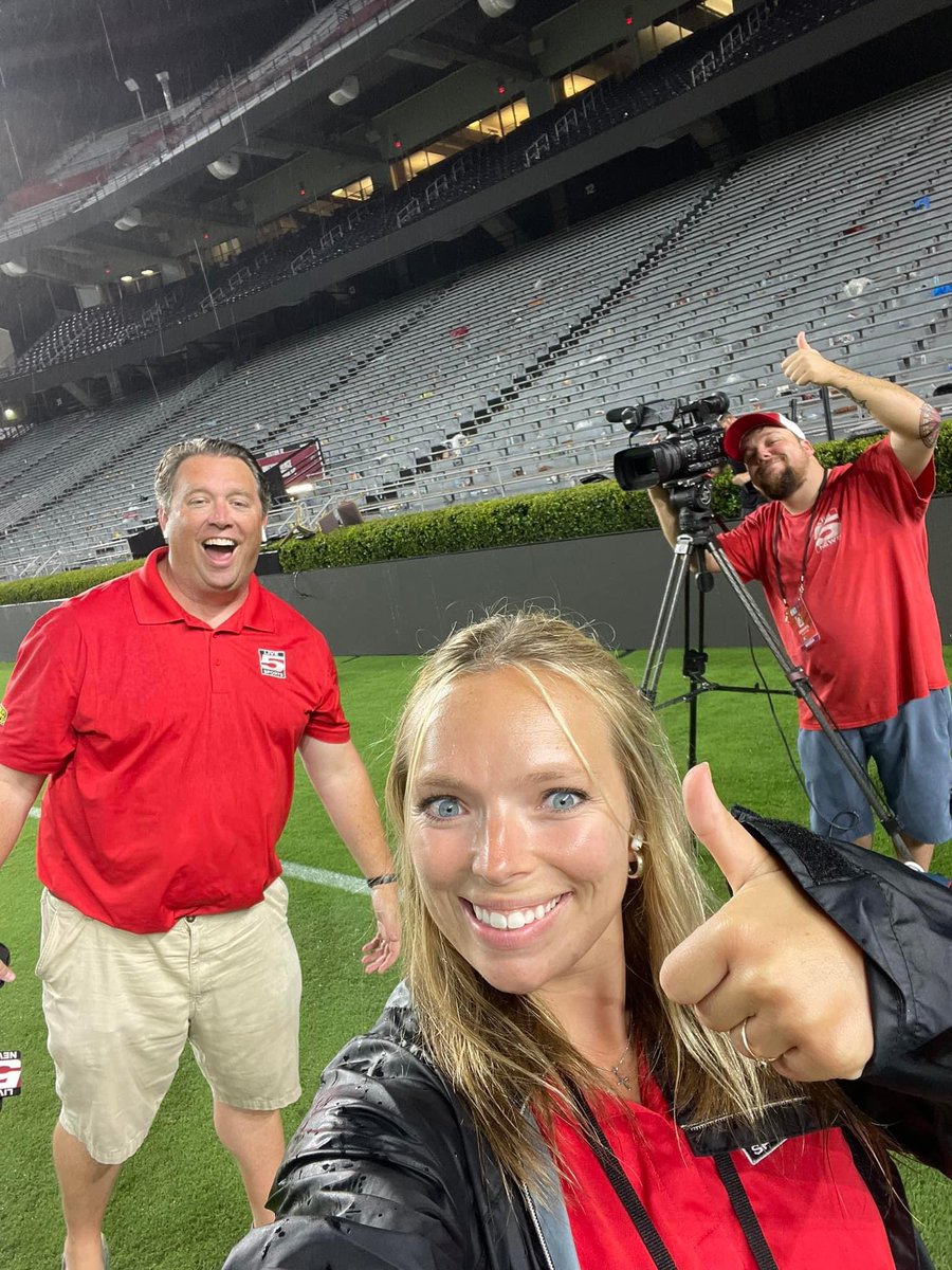 Kevin Bilodeau tweet media