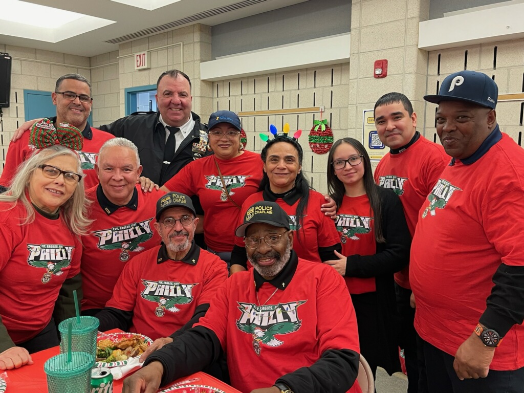 Anthony Luca tweet media