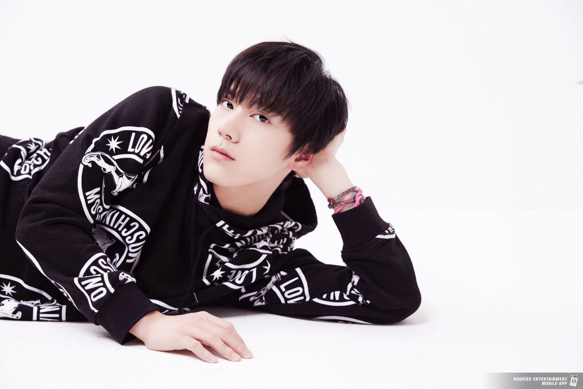 10velys will always have your back no matter what, our multifaceted and multitalented soloist superstar TEN ⭐💜

ALWAYS WITH TENLEE
#12YearsWithTEN