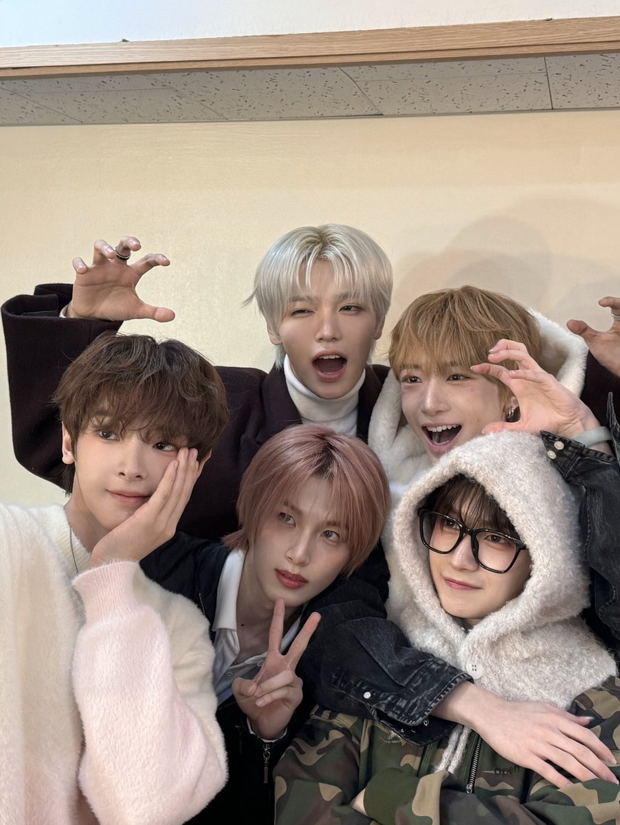 wofjw23's tweet photo. 한음이 인스타에 우지니당 https://t.co/Ln681BInEg
