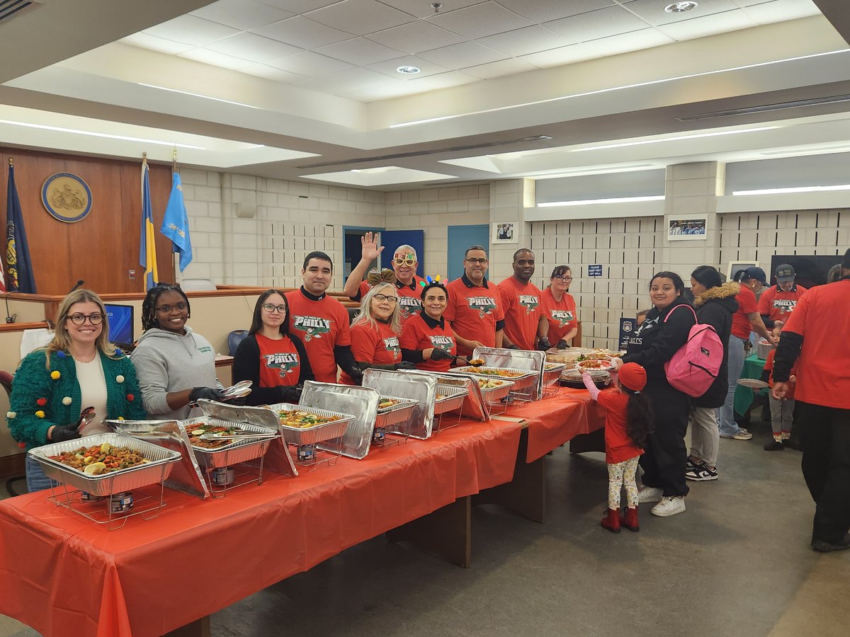 Anthony Luca tweet media