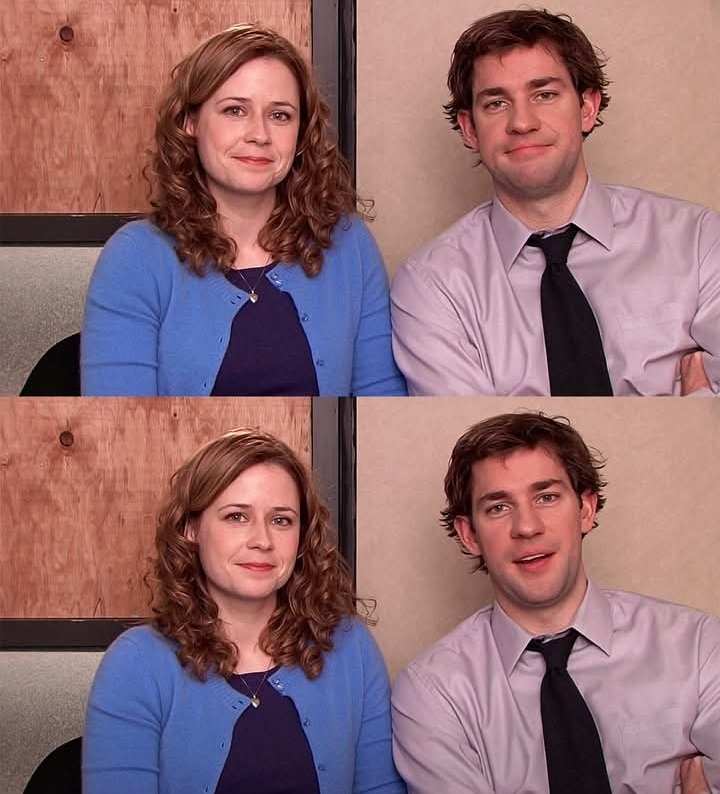 raanga_'s tweet image. - porque somos un gobierno honesto, humanista y queremos atender las causas
- y porque no sabemos como se hace