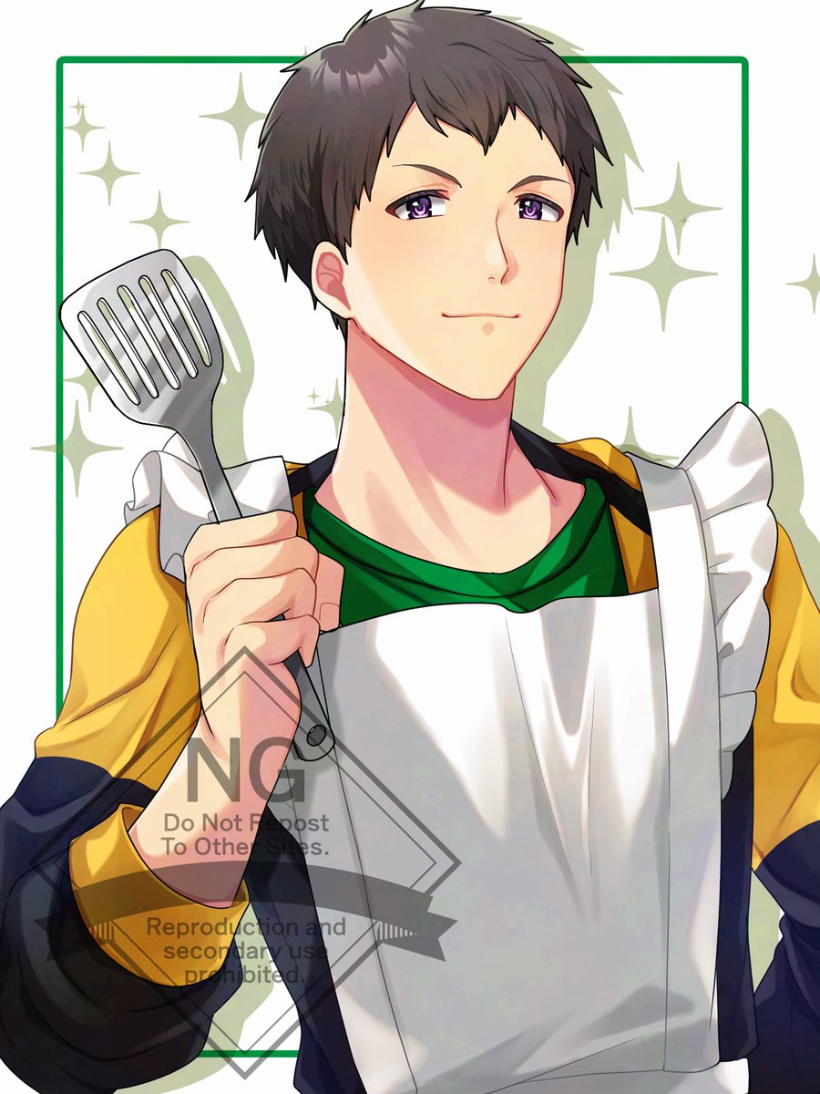 ぱりんこ (@e2trjARTYZZgOmx) / Posts / X