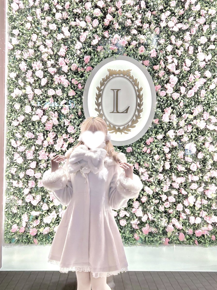 クリスマスイブ🎄