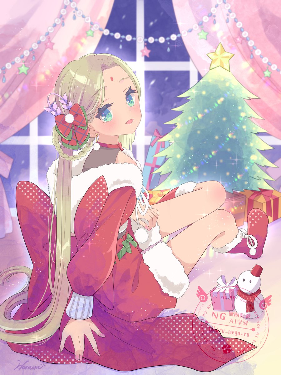 haruページ ハルめぐる (@haru_megu_ru) / Posts / X