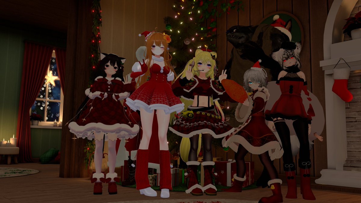 年末セールとホリデーのご挨拶! - 事例 - ニュース, image size:1200x675