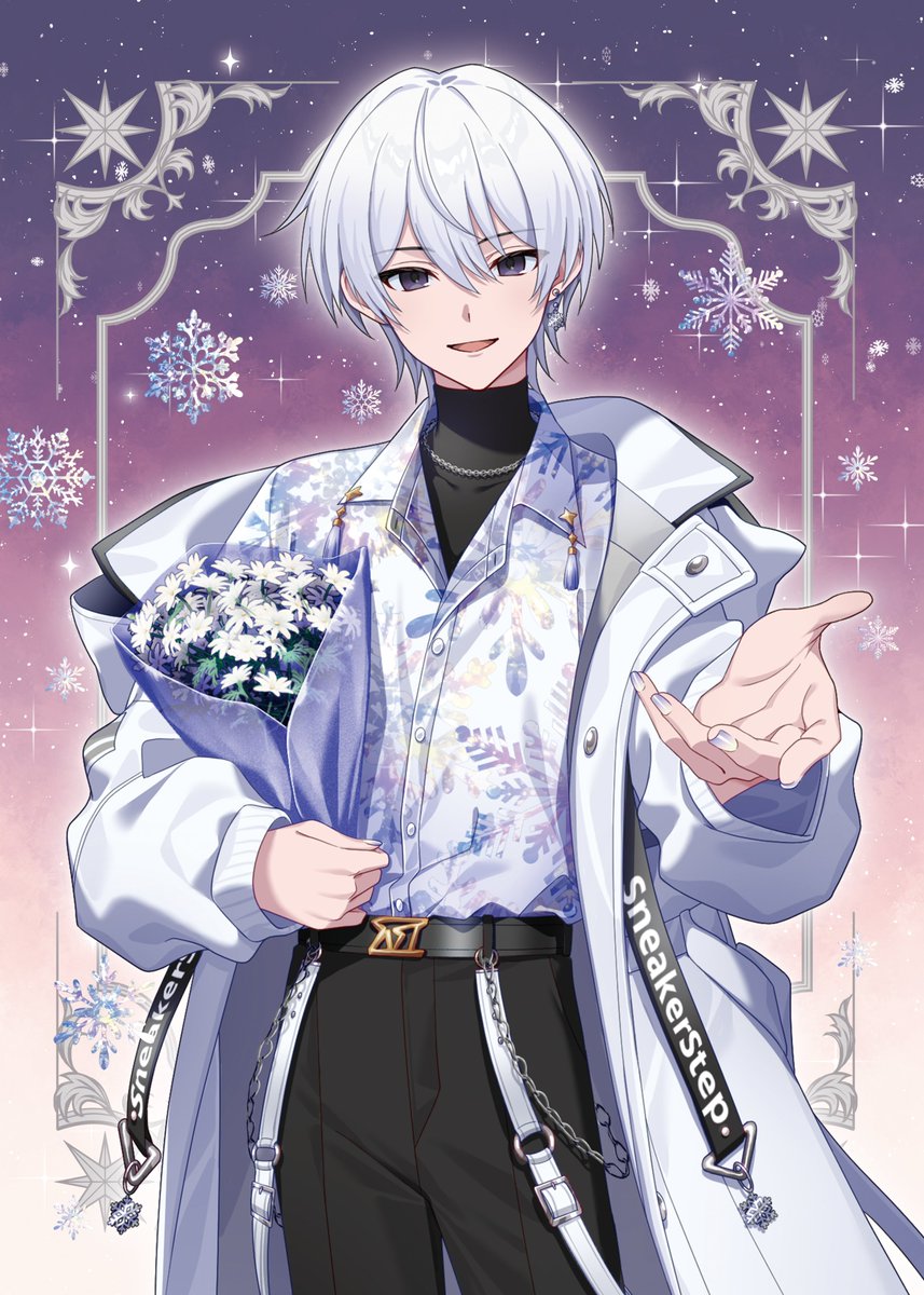 すとふぇす フルグラ AMPTAK けちゃ すとふぇす フルグラ AMPTAK けちゃ う*た様 けちゃ す