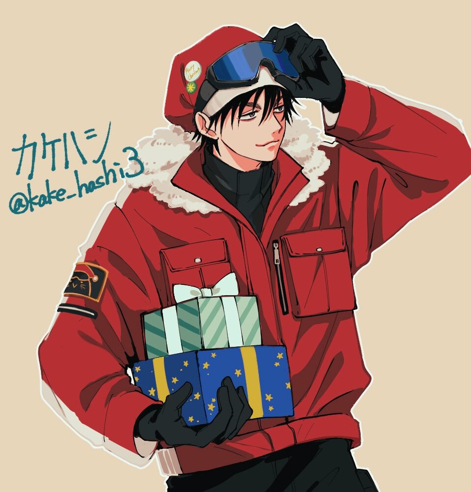 saku.さま確認ページ♡ sak🖋 (@_sak33_) / Posts / X