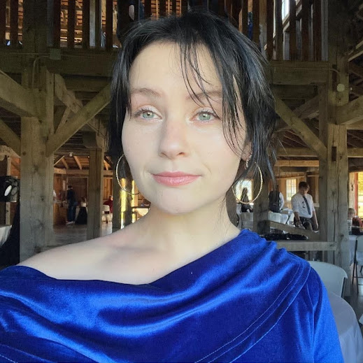 Atlas Talent Agency tweet media