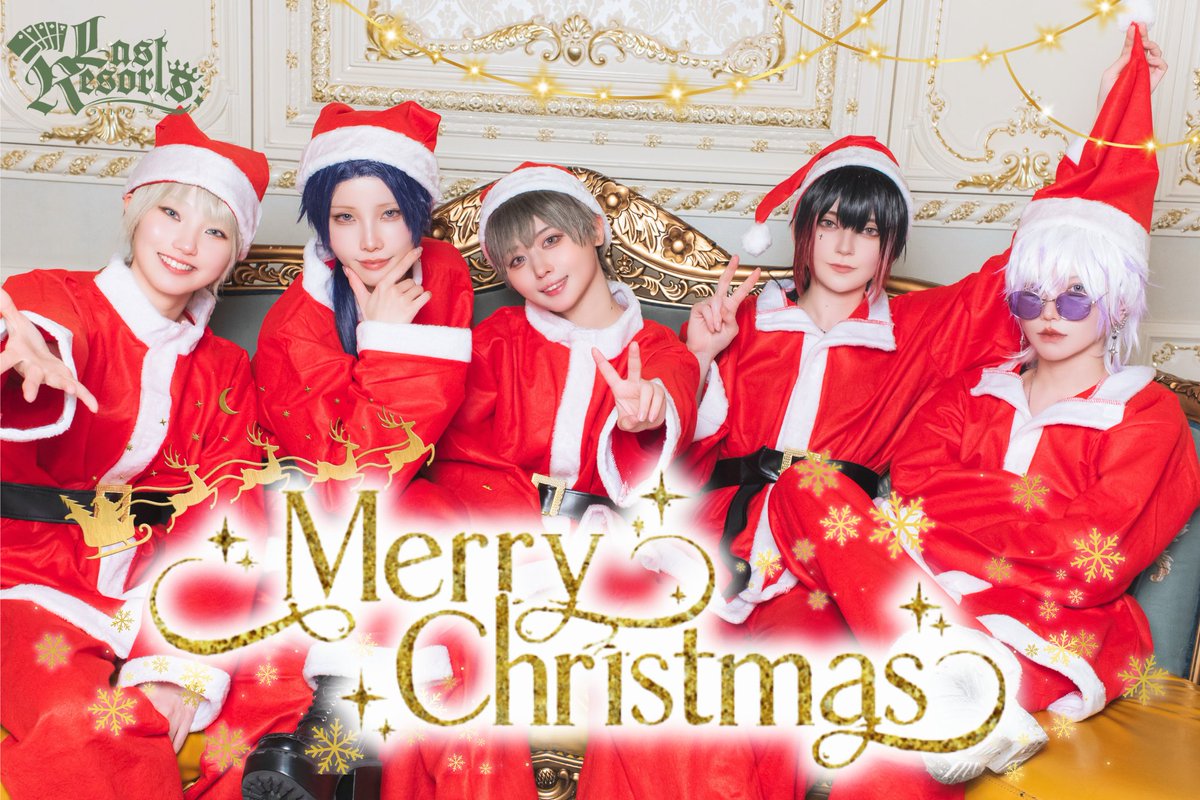 Post by Johnny. / 26 310 on X: #Pb26310