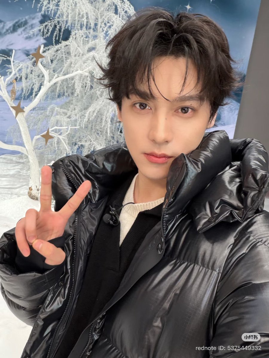 AAAAAAHHHHHHHHHYDIEJRIEIEEJ