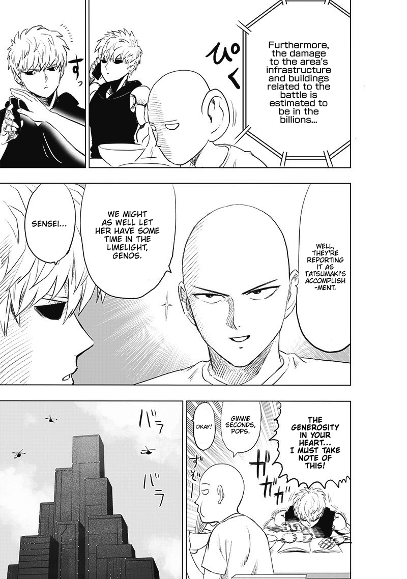 daily1punch's tweet photo. Broke ass Baldy https://t.co/uZ6z8Ft6dh