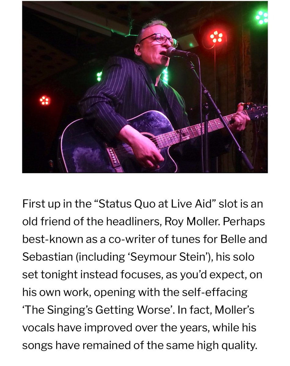 Roy Møller tweet media