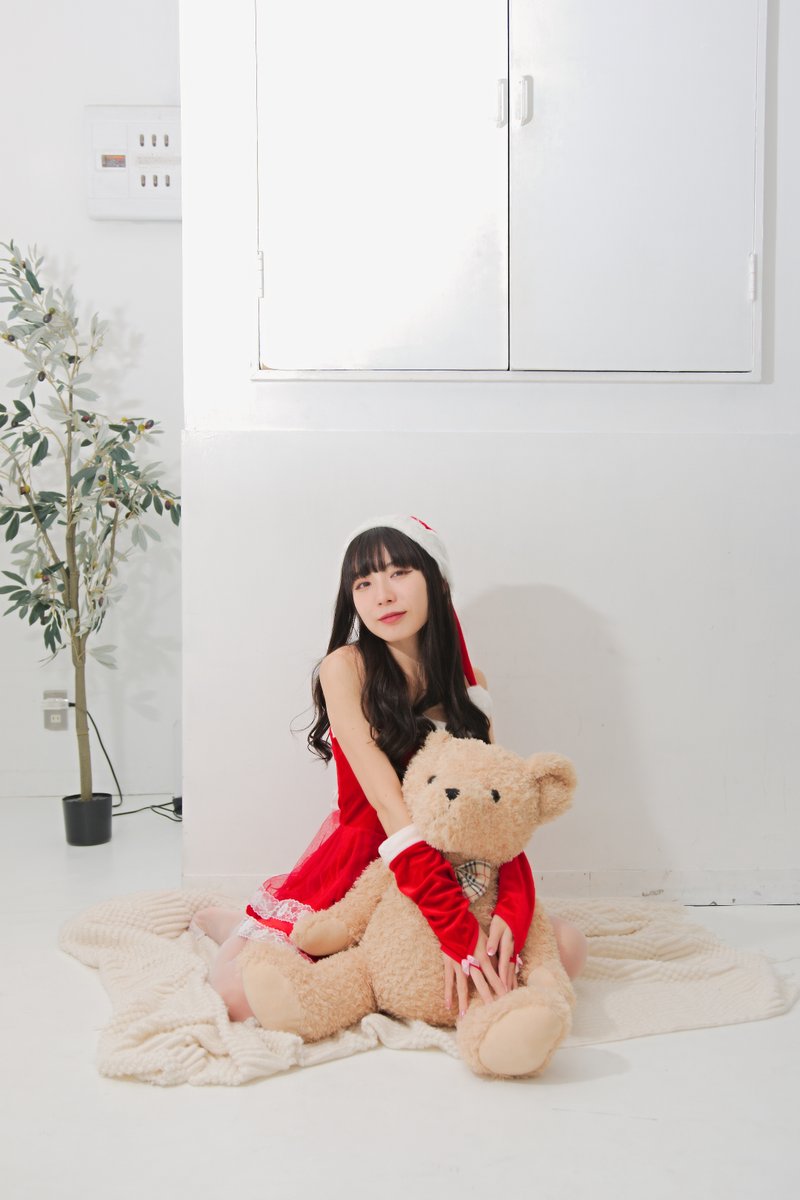 サンタさん　A
ypayhei.blog.jp/30160908 
<a href="/jun_107/">純奈</a>