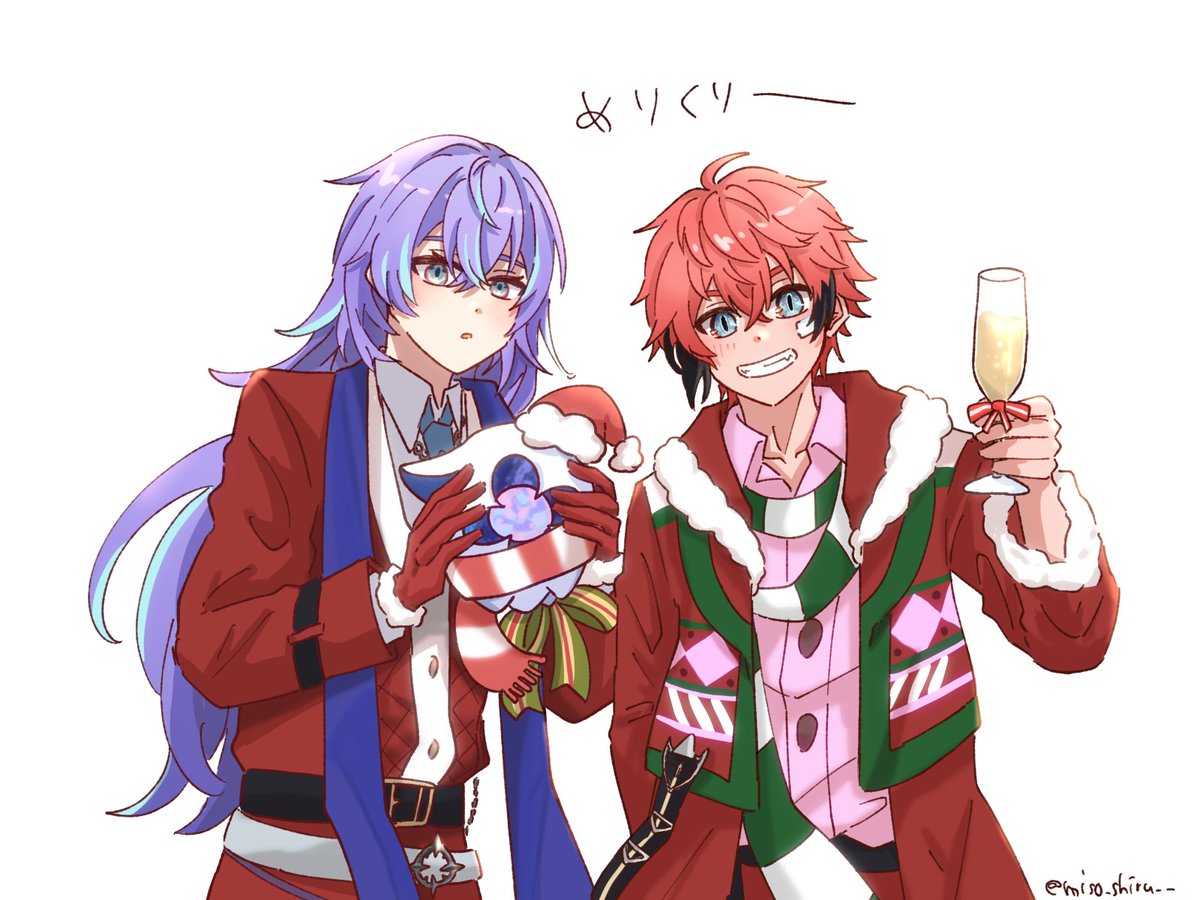 🎄
