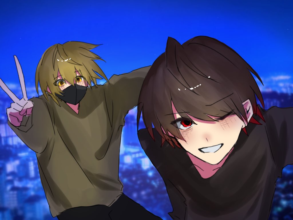 キヨ おまとめ 作業用】キヨの10～13倍速青鬼発狂まとめ【キヨ切り抜き】 - YouTube