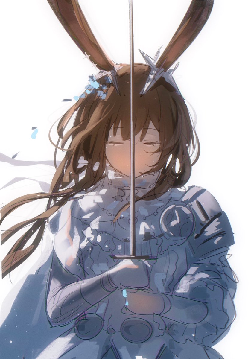 蟹黄粉蒸肉- (@lil97005529) / Posts / X