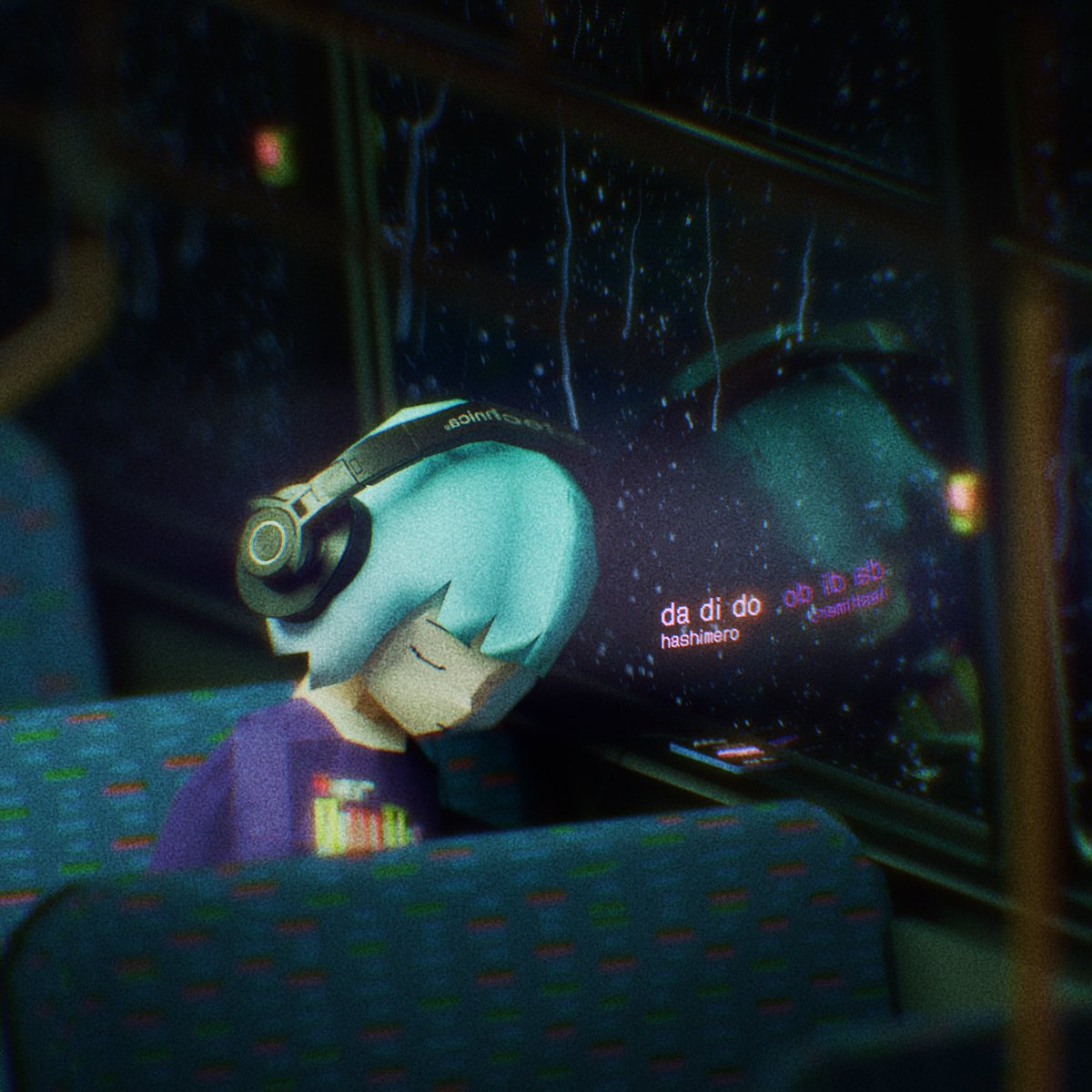 めろ♡ スキットロウ (エギング) ぴっころ kawasaki-zx14-stretch-nos