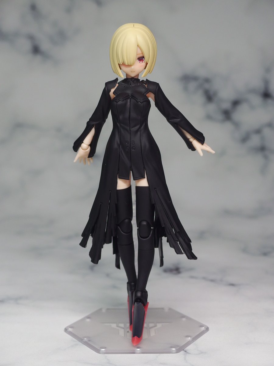 hyena@次は2月WF2026w (@hyena1129) / Posts / X