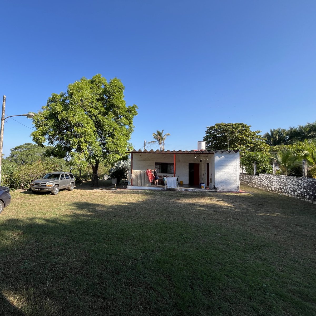 FarbrorFri tweet media