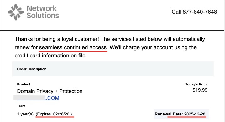 Lilia Tovbin tweet media