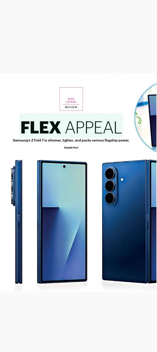  jayadev (@jayadevrock) on Twitter photo 