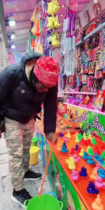 OneGoalOneAim's tweet image. #livehighlights #tiktoklive

🇸🇳 Buzz du Sénégal • 🎥 Vidéos virales 24/7 
#Senegal #BuzzSN #DiodioGlow #can2025 #maroc #Marcom
diodioglow.com/video/livehigh…