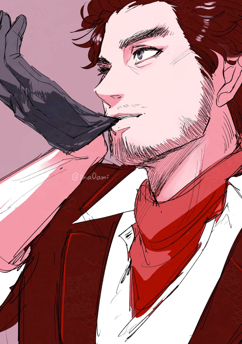 湯たんぽを手に入れて最強になったので落書き勇者様