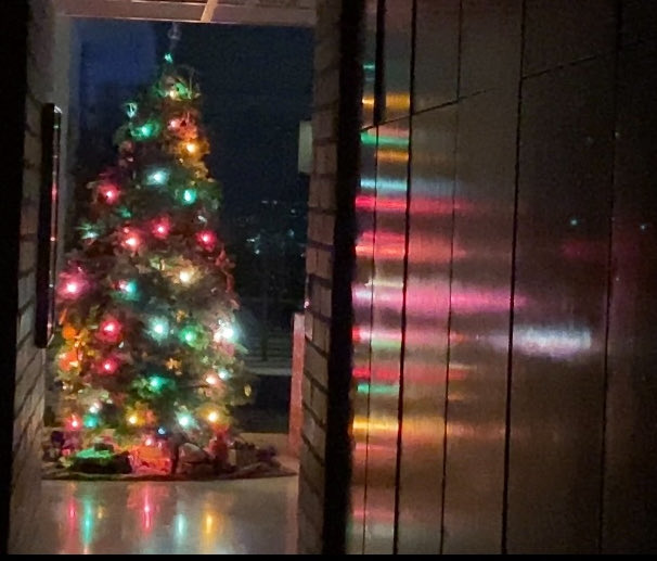 Justine Bateman tweet media