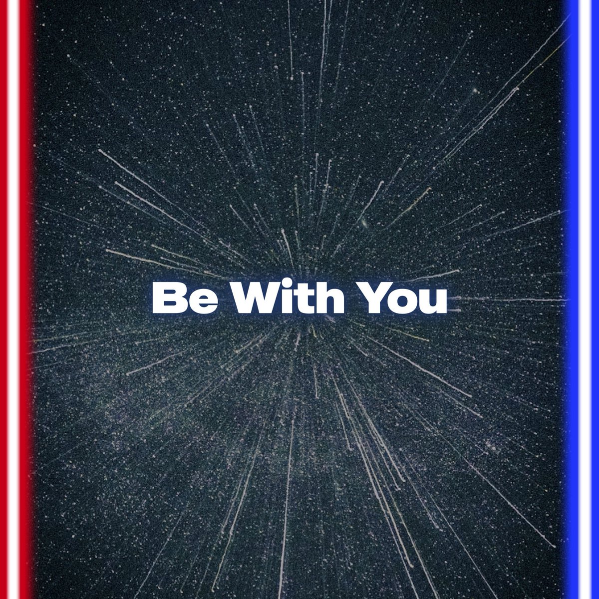 lilBCCNo's tweet photo. 【配信開始】
Be With You feat. okano_skywalker(Track by DJ 玄鳥)

Rec by HUNTERCHANCE STUDIO
Mixed by @akionv
Mastering by @morisaki4425
Artwork by @chie_color813

Download &amp; Streaming
↓↓↓
https://t.co/jMbY8HetEr https://t.co/wrqdWLeTKN