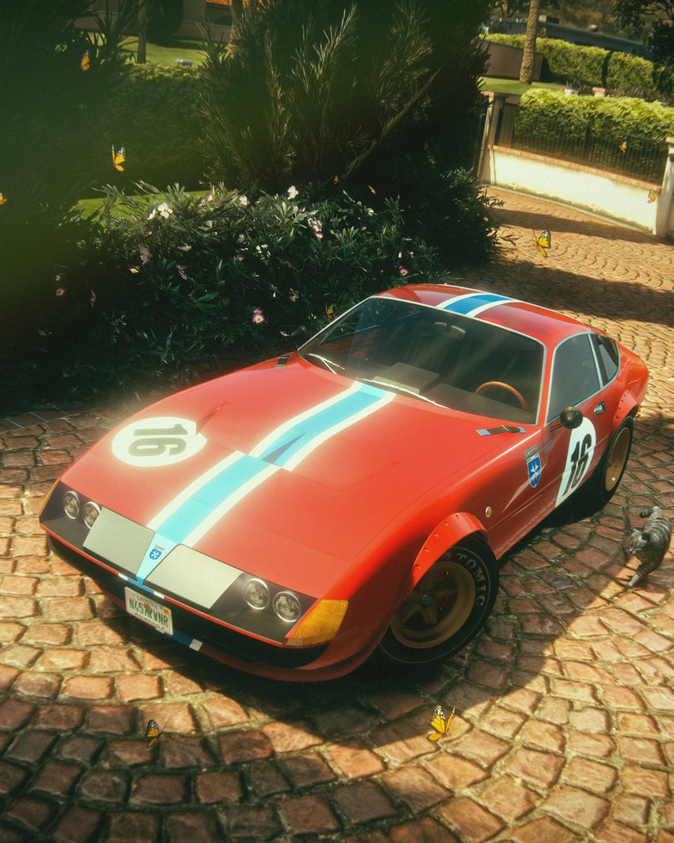 NAstyWiNN3R ๐๐ tweet media