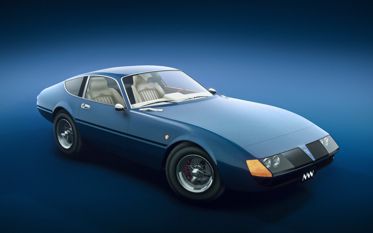 NAstyWiNN3R ๐๐ tweet media