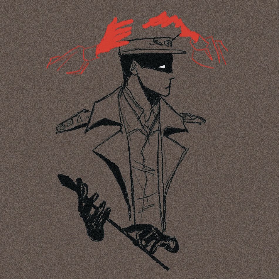 dearestmemory's tweet image. 왕이 되실 분!