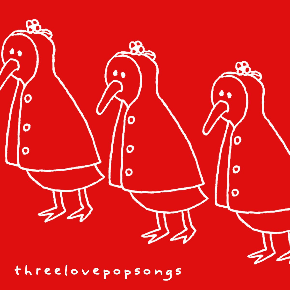 南コウイチ (Vinyl Junkie Recordings) (@vj373) / Posts / X