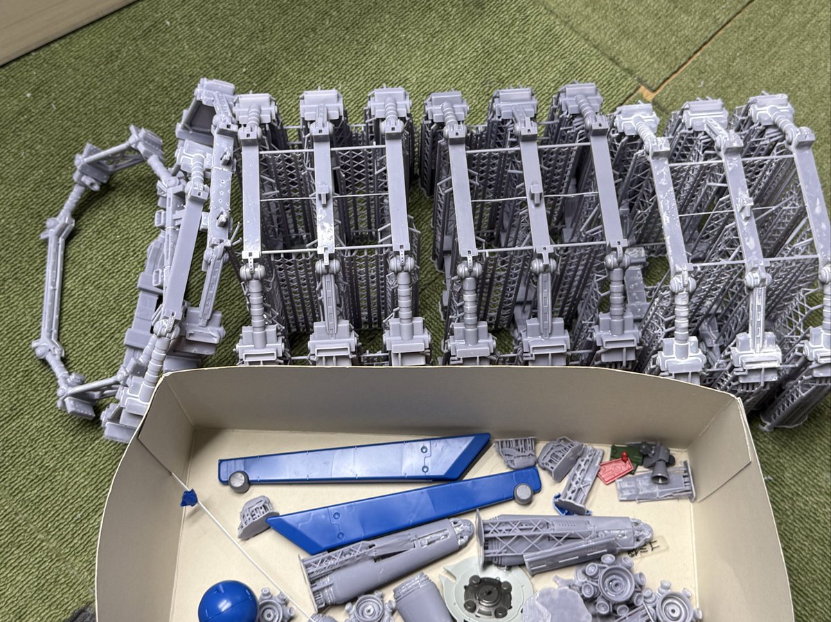 gogo　様　確認ページ❗ FLYMEe Parlor Floor Light / フライミーパーラー フロアライト