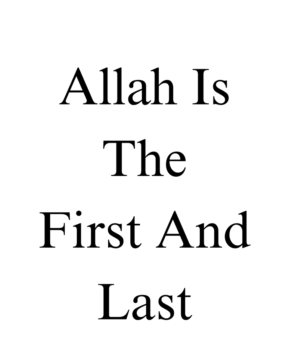 Halal Nation ֎ tweet media