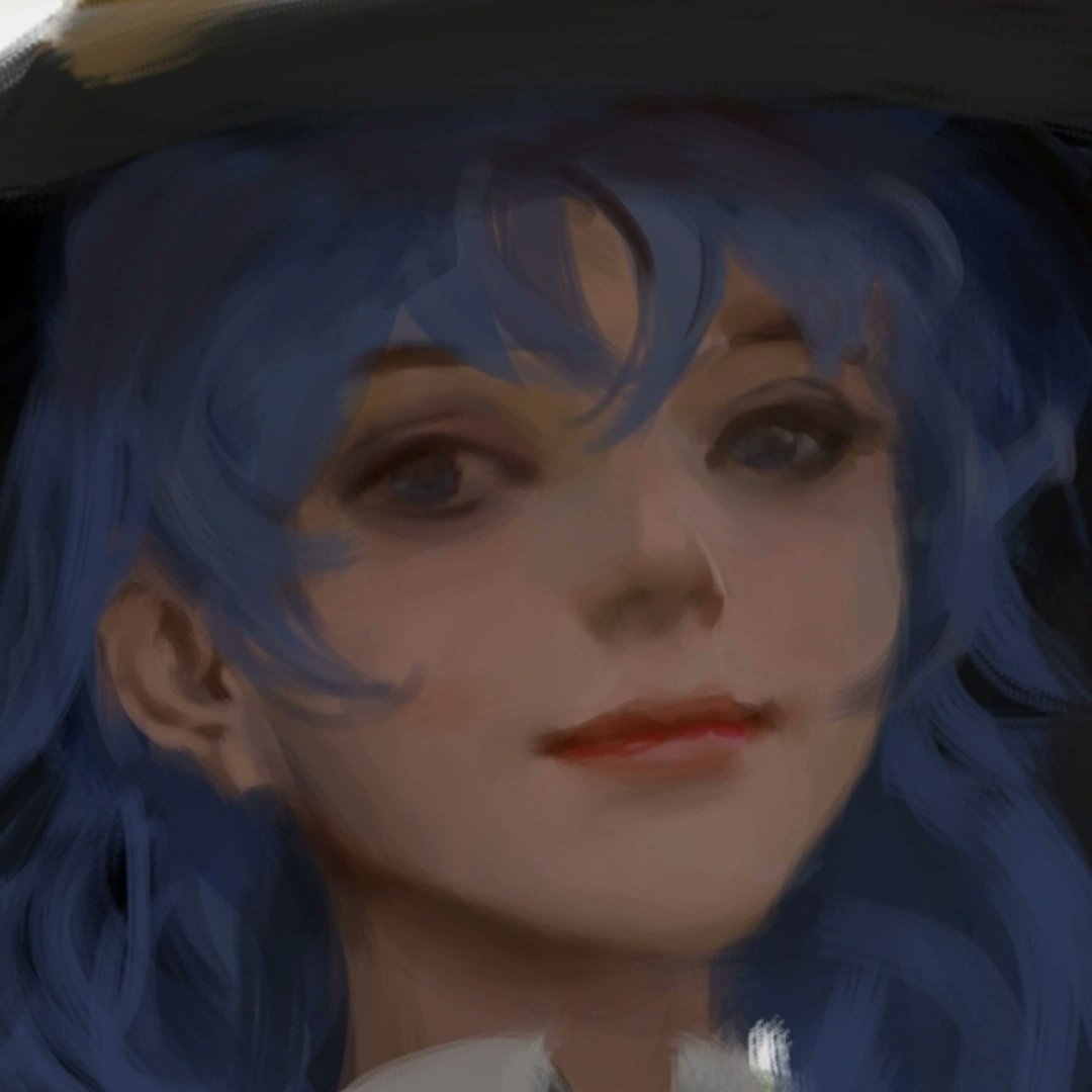 Aerith13 tweet media