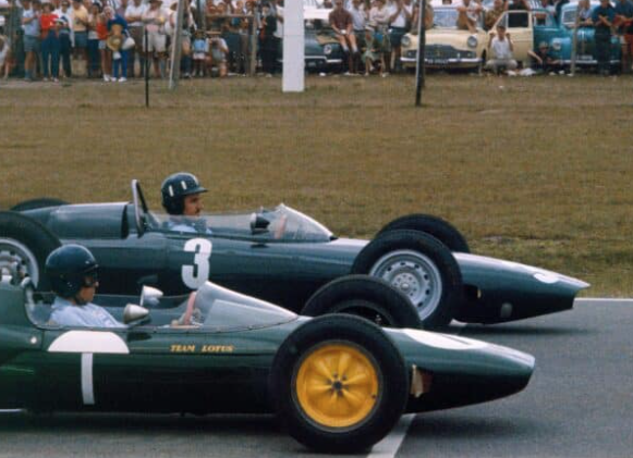 Matt Bishop 🏳️🌈 🏁 tweet media