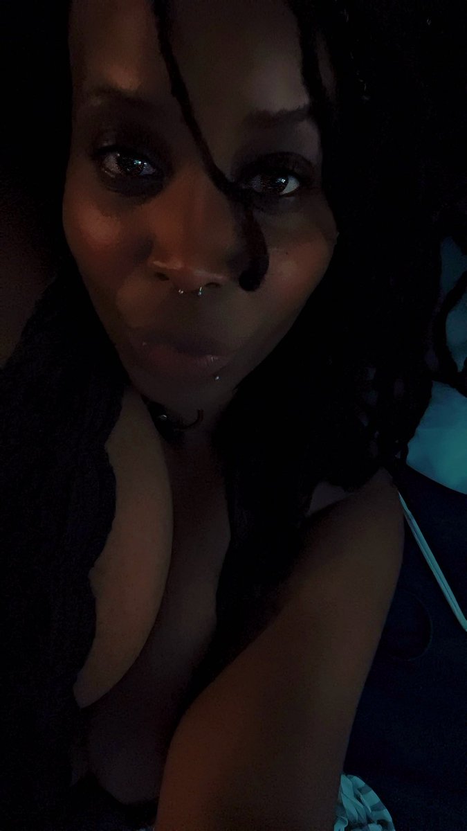 Trecee82728's tweet image. good morning ☀️ 

#ThrowbackTuesday