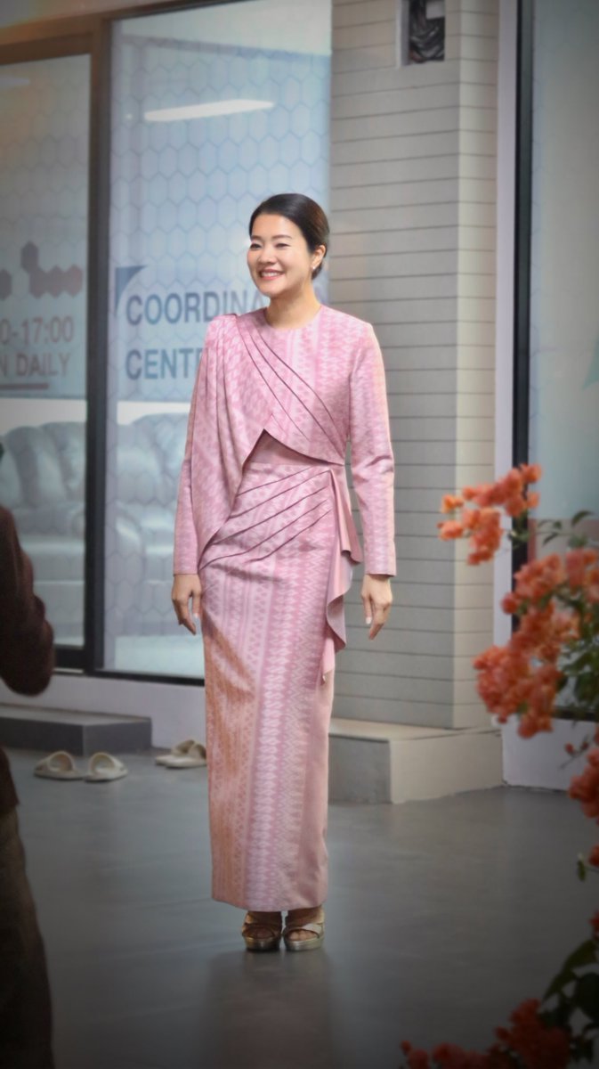 Bam. (@callmebbam) on Twitter photo 