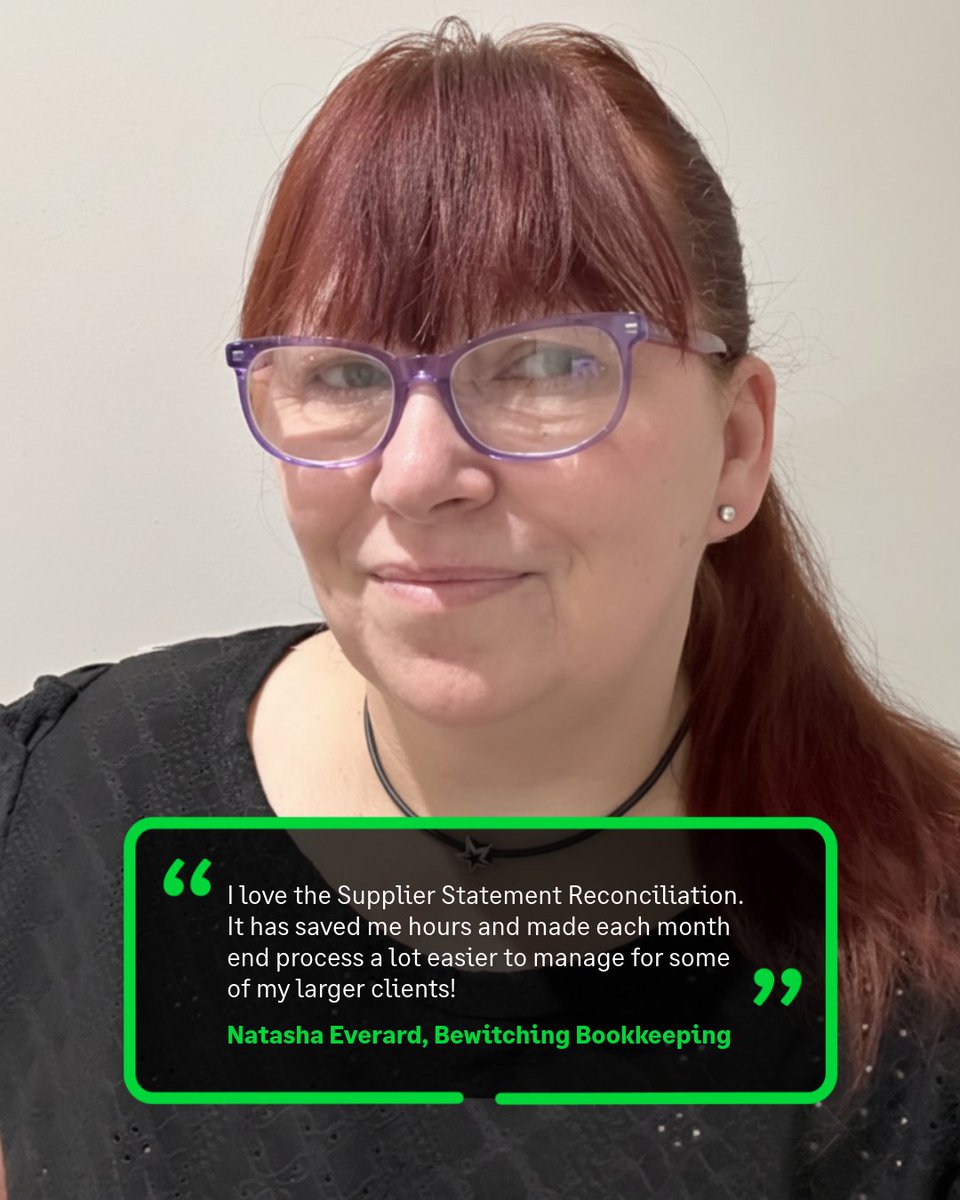 AutoEntry tweet media