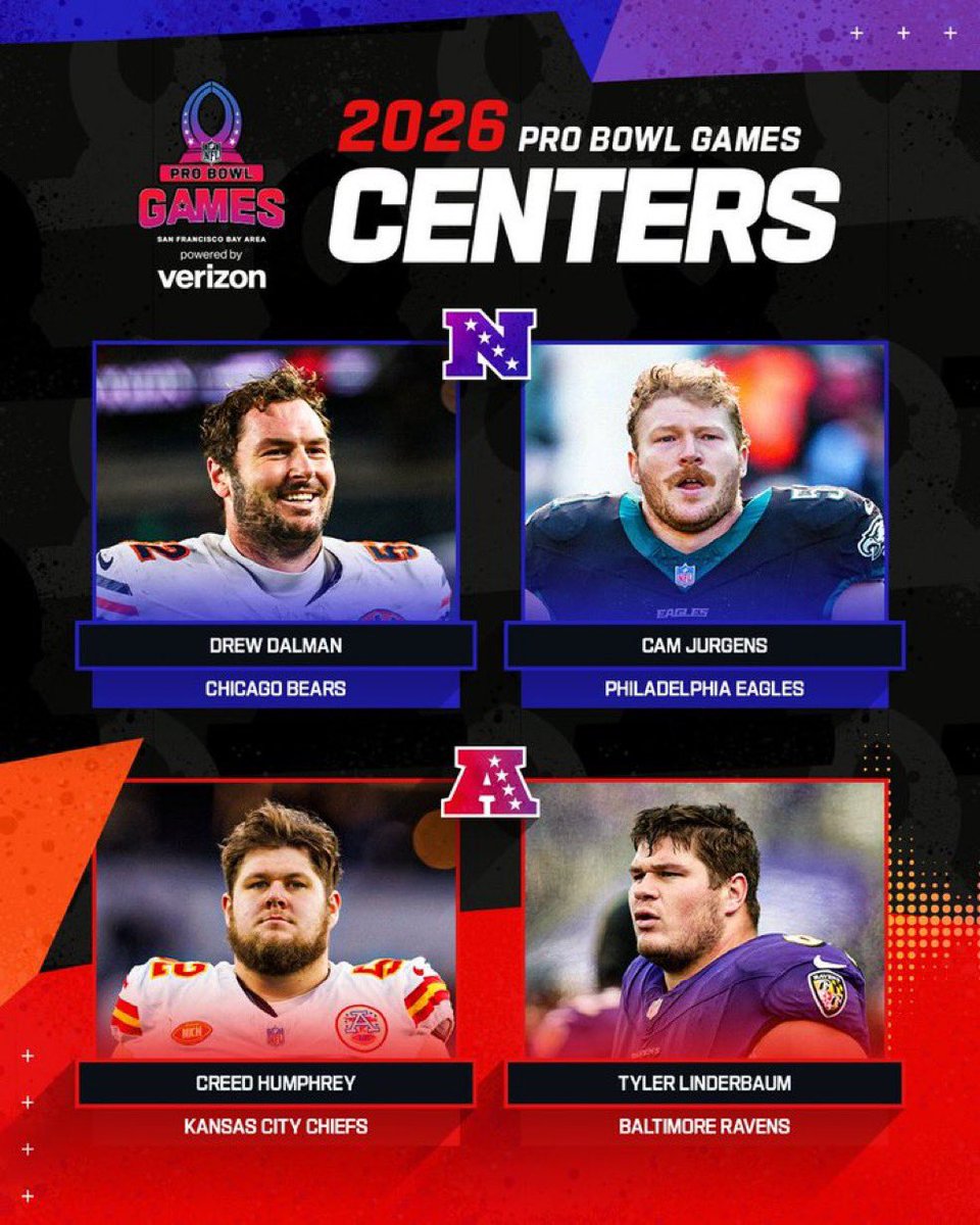 Adam Schefter tweet media