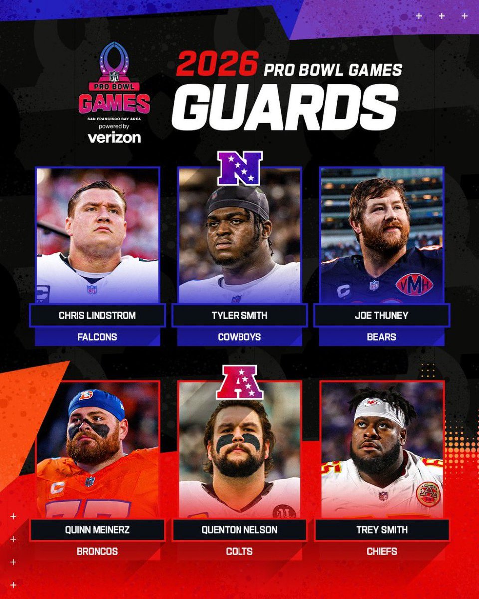 Adam Schefter tweet media