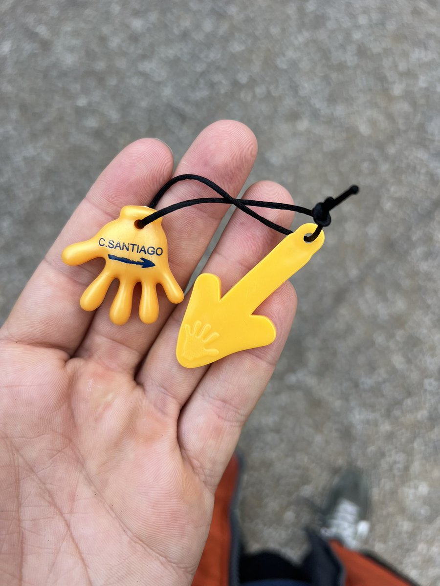 Jairo Peñas 🌴 tweet media