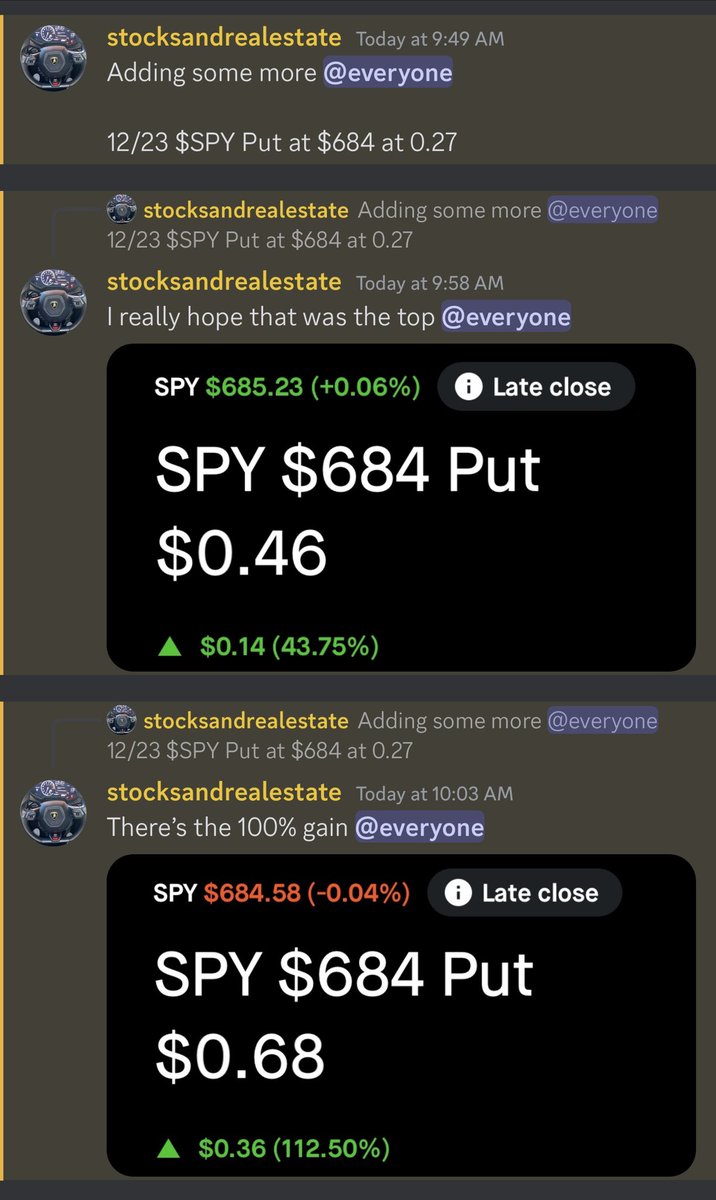 stocksandrealestate tweet media