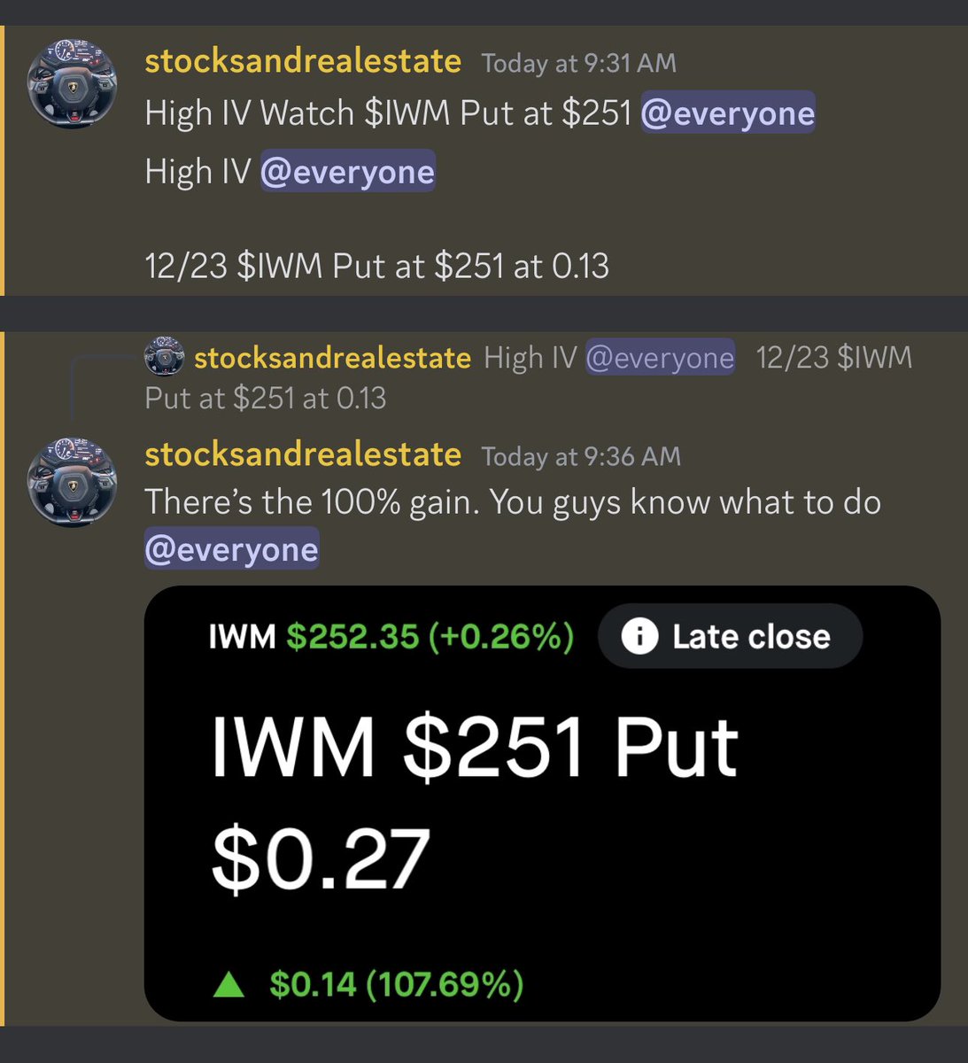 stocksandrealestate tweet media