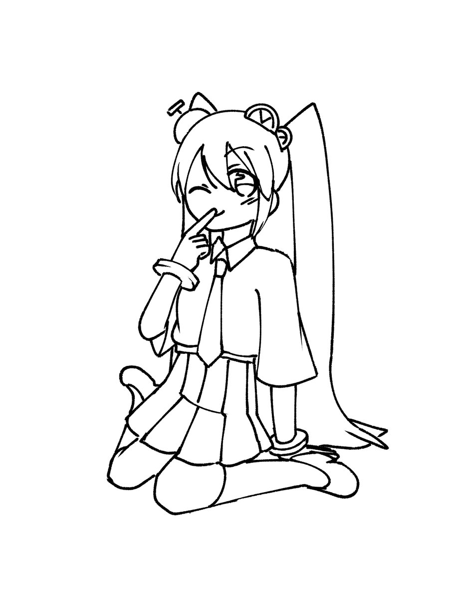 Character (@Character11199) / Posts / X